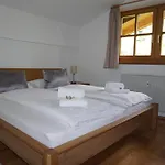 Διαμέρισμα Panorama-apartment Fuerth *
