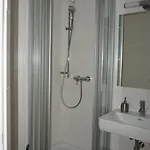 Panorama-apartment Fuerth Διαμέρισμα