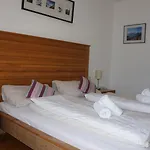Panorama-apartment Fuerth Διαμέρισμα