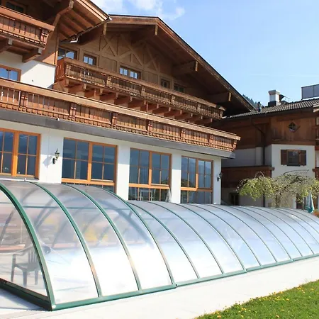 Panorama-apartment Fuerth Apartamento Aufhausen