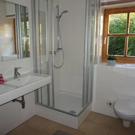 Panorama-apartment Fürth