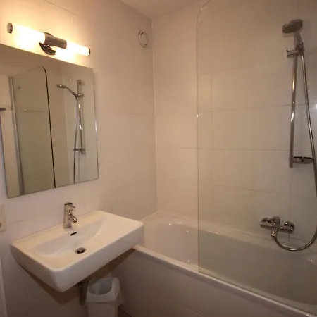 Panorama-apartment Fürth Aufhausen