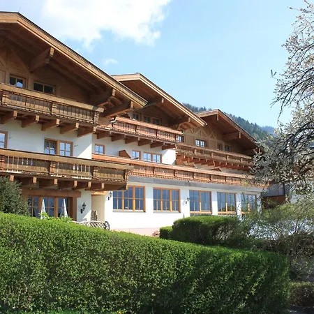 Panorama-apartment Fuerth Διαμέρισμα Aufhausen