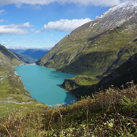 Panorama-apartment Fürth * Aufhausen