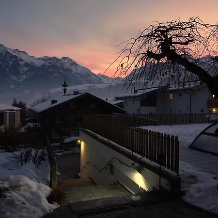 Panorama-apartment Fuerth Aufhausen