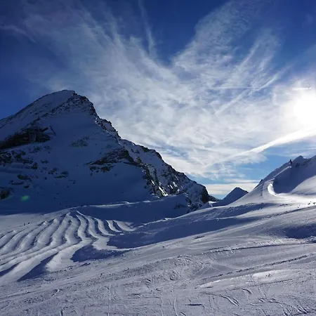 Panorama-apartment Fuerth * Aufhausen