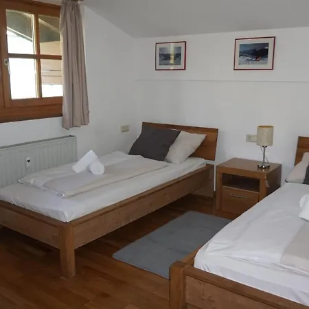 Panorama-apartment Fürth Apartamento Aufhausen