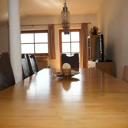 Panorama-apartment Fuerth * Aufhausen