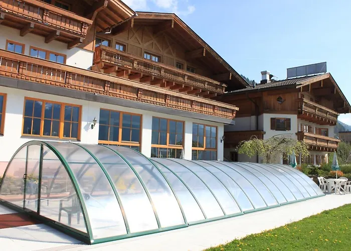 Panorama-apartment Fürth Apartamento Aufhausen