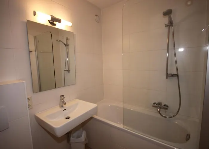 Panorama-apartment Fuerth Aufhausen