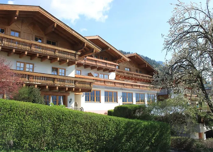 Panorama-apartment Fürth Apartamento Aufhausen