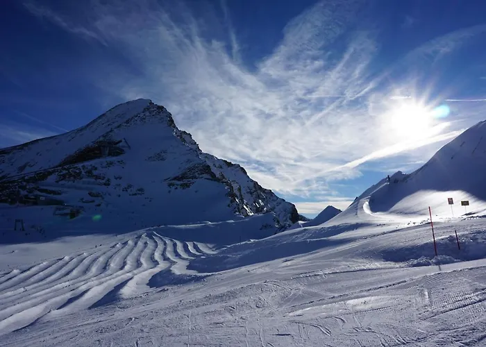 Panorama-apartment Fuerth * Aufhausen